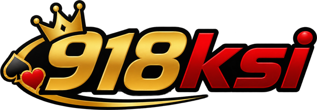 918ksi